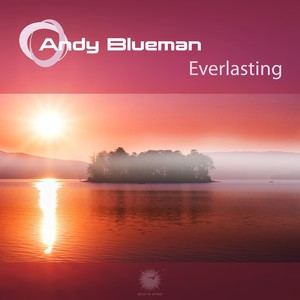 Everlasting (Radio Edit)