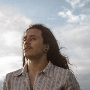 Приоритетите