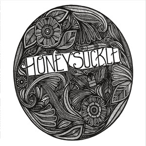 Honeysuckle