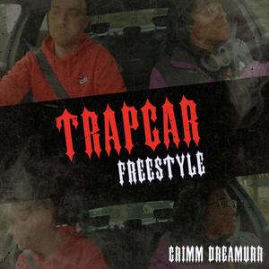 Trap Car Freestyle