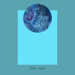 Eter/3Mix