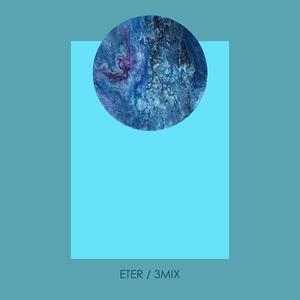 Eter (Sebastian Mondragon Remix Estupendo Remedios Mix)