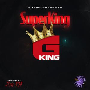 SuperKing (Explicit)