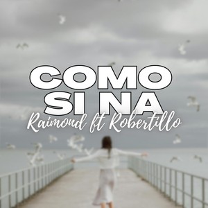 Como Si Na (feat. Robertillo)