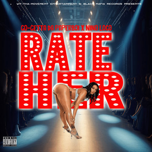 rate her (Explicit)