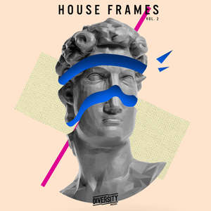 House Frames, Vol. 2 (Explicit)