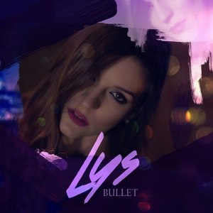 Bullet (Radio Edit)