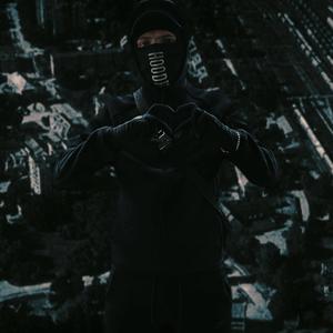 UŽSISPYRUS IR ŠALTA (Explicit)