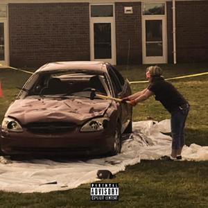 What It Hit 4 (Explicit)