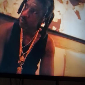 Back2Back (feat. BAD ONE) (Explicit)