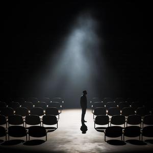 Loin des regards (Explicit)