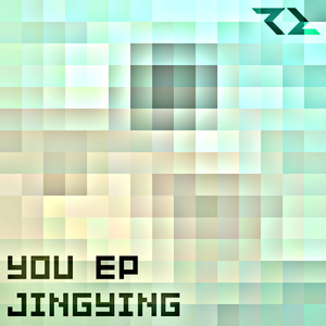 YOU EP