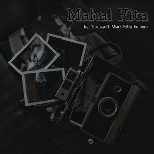 Mahal Kita (Explicit)