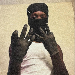 went back east (Explicit)