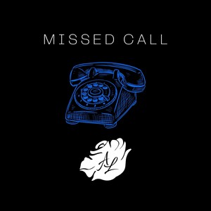 Missed Call