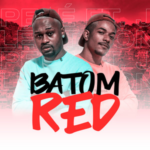 Batom Red