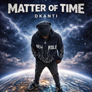 Fully (feat. 1ildk & C5) (Explicit)