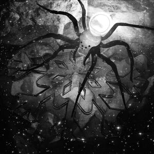 i don’t (outro) (Explicit)