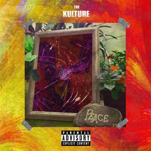 Heart In Your Hands (Explicit)