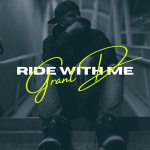 Ride With Me (feat. Keem Kolo)