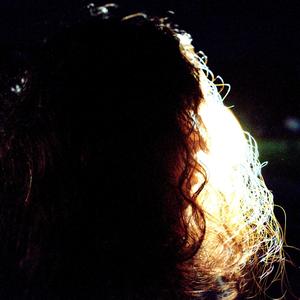 Dead Eyes (Explicit)