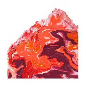 Dylexian (Original Mix)