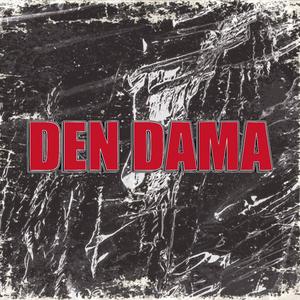 Den Dama 2025 (feat. prep.)