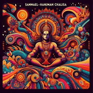 HANUMAN CHALISA