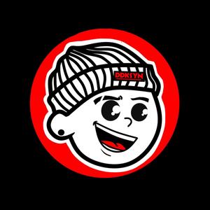 Dedikasyon(feat. Yosso)