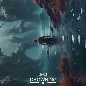 Drowning