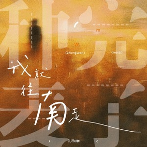 种完麦子我就往南走 (青春版)