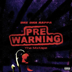 Yea / Huh (Explicit)