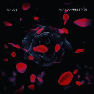 Ama Lou Freestyle