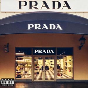 Prada Outlet EP (Explicit)