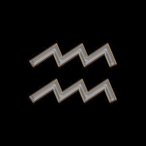 水瓶座 (Prod by SOULFRESHBEATS)