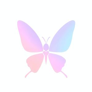 Butterflies (Explicit)