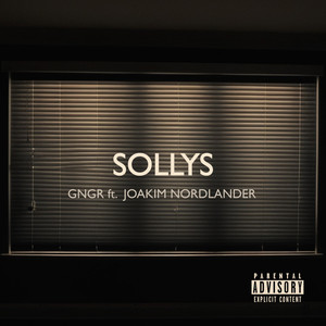 Sollys (Explicit)