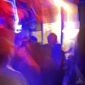 Carbonara e Tartufo (Explicit)