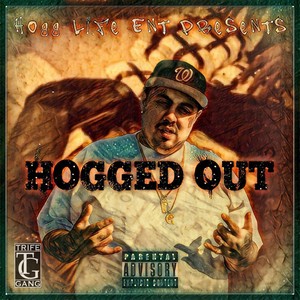 Lost Sum(feat. Sav) (Explicit)