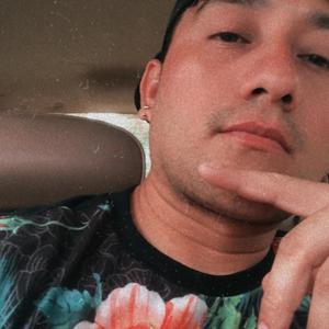 solo tu (Special dedicacion)