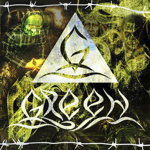 Город на глубине 1000 метров (Explicit)