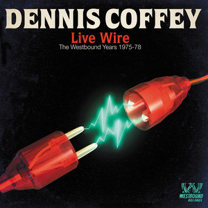 Live Wire