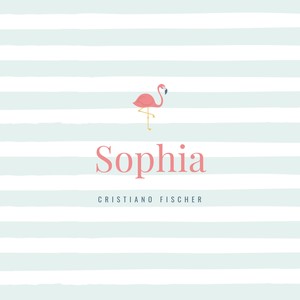 Sophia (Instrumental Version)