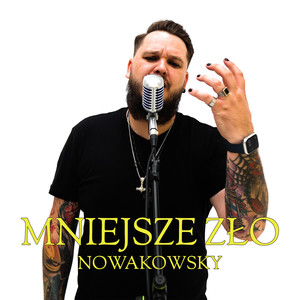 Mniejsze zło