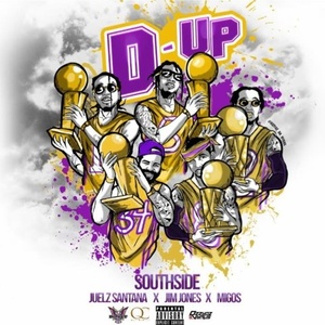 D up (Explicit)