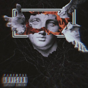 Trapped In (EP) [Explicit]