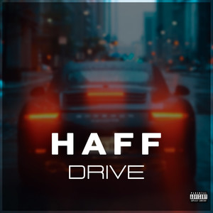 Drive (Explicit)