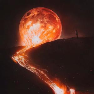 Twilight (feat. Samplehead) (Explicit)