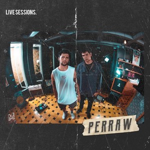 Versos Clandestinos(En Vivo)