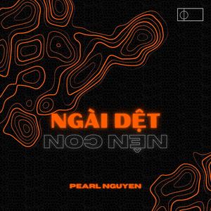 Ngài Dệt Nên Con (feat. Bửu Thuyên)